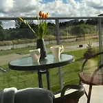 Comfort I Appartement Kołobrzeg