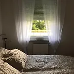Comfort I Kołobrzeg