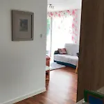 Appartement Comfort I *