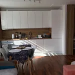 Appartement Comfort I