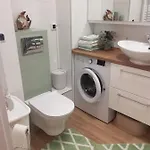 Comfort I *