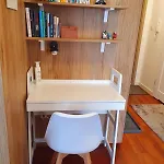 Comfort I Appartamento *