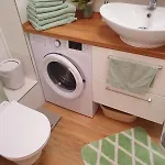 Appartement Comfort I