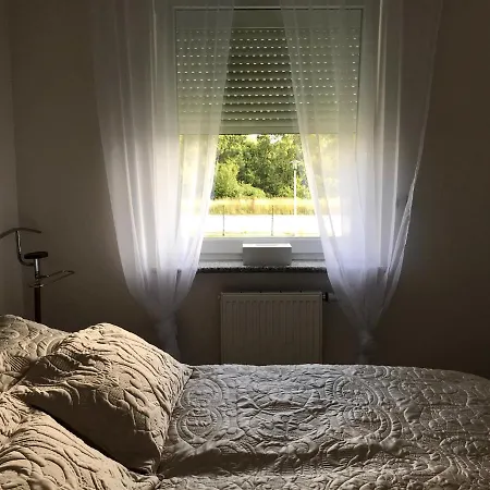Comfort I 코워브제크